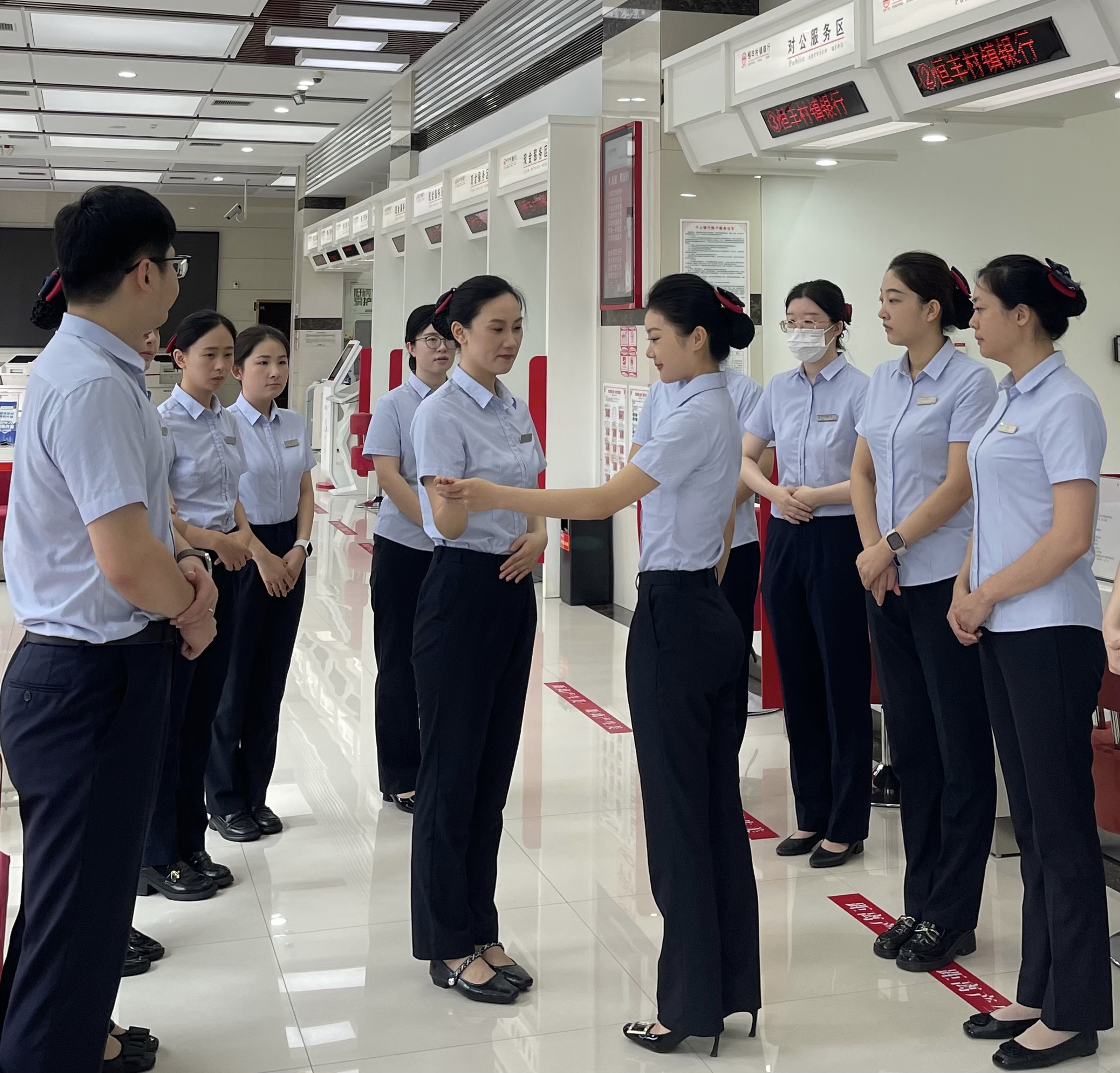 微信图片_2025-08-22_160234_881